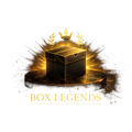 Box Legends